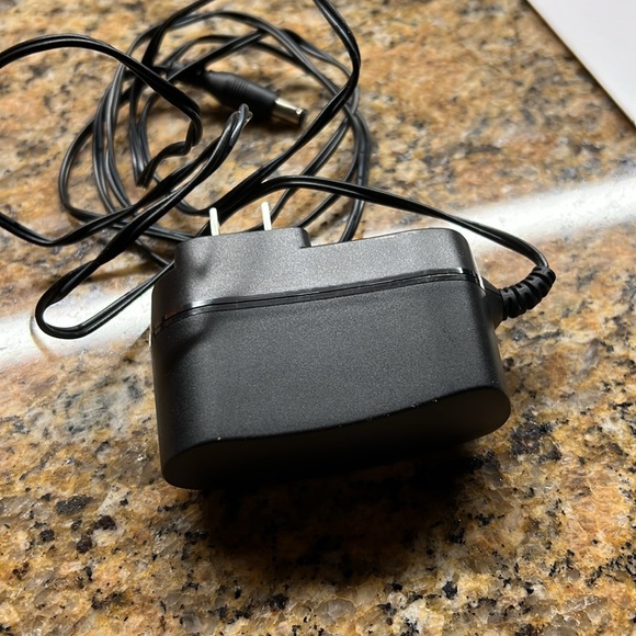 H arman Kardon Model HK206 Black Desktop Computer Speakers/Speaker Pair/Set - Picture 4 of 4